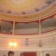 Huistheater in Piticchio